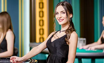 Cá cược tennis tại betvnd nhà cái