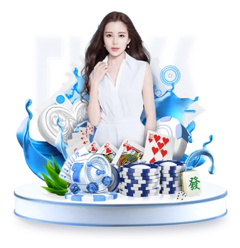 Ưu đãi và khuyến mãi betvnd nhà cái hấp dẫn