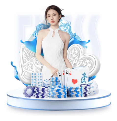 Hình ảnh tổng hợp các trò chơi cá cược tại betvnd nhà cái